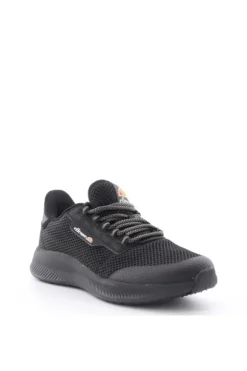 Ellesse Sneaker W65455 Black