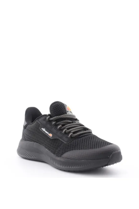Ellesse Sneaker W65455 Black