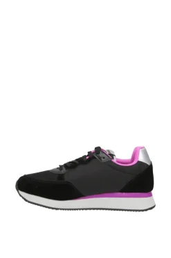 Ellesse Sneaker W42455 Black