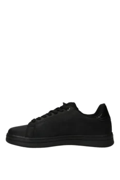 Ellesse Sneaker W89470 Black