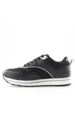 Ellesse Sneaker W40420 Black