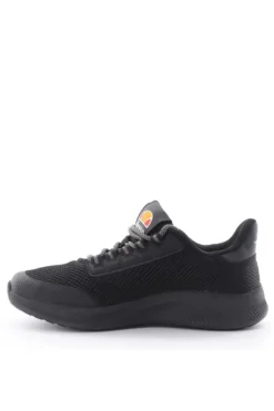 Ellesse Sneaker W65455 Black