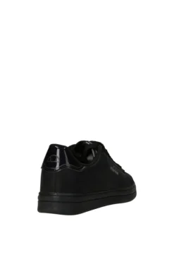 Ellesse Sneaker W89470 Black