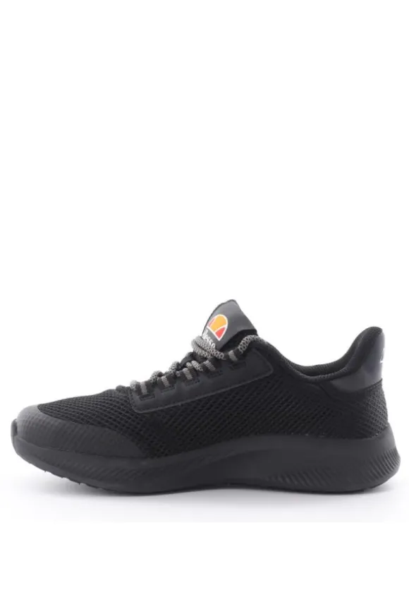 Ellesse Sneaker W65455 Black