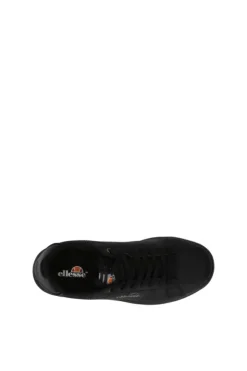 Ellesse Sneaker W89470 Black