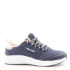 Ellesse Sneaker W65455 Blu