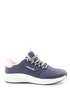 Ellesse Sneaker W65455 Blu