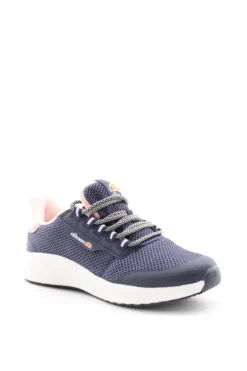 Ellesse Sneaker W65455 Blu