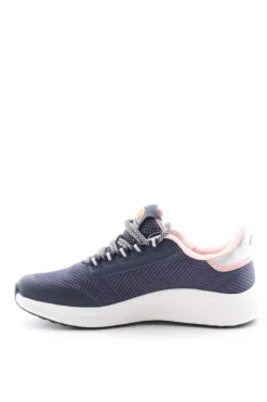 Ellesse Sneaker W65455 Blu