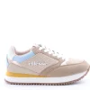 Ellesse Sneaker W40451 Lamb