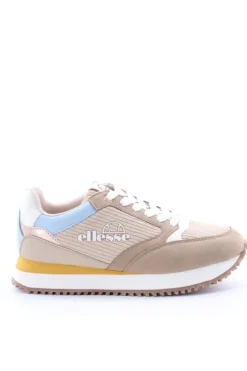Ellesse Sneaker W40451 Lamb