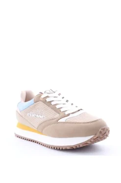 Ellesse Sneaker W40451 Lamb