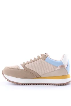 Ellesse Sneaker W40451 Lamb