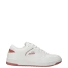 Ellesse Sneaker W82482 Off white
