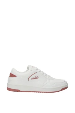 Ellesse Sneaker W82482 Off white