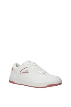 Ellesse Sneaker W82482 Off white