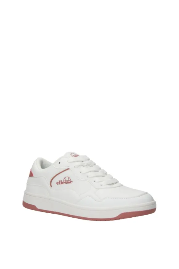 Ellesse Sneaker W82482 Off white