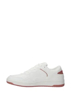 Ellesse Sneaker W82482 Off white