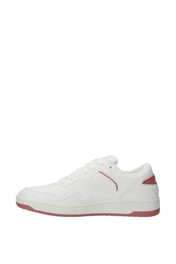 Ellesse Sneaker W82482 Off white