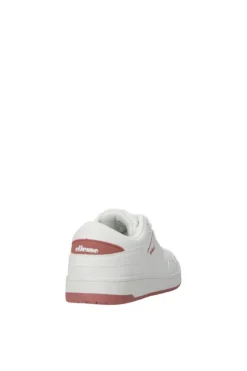 Ellesse Sneaker W82482 Off white