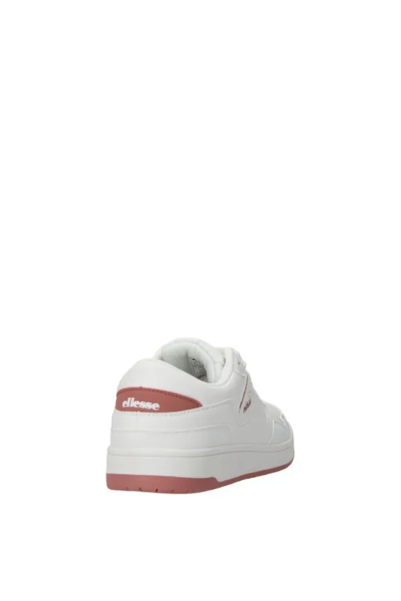 Ellesse Sneaker W82482 Off white