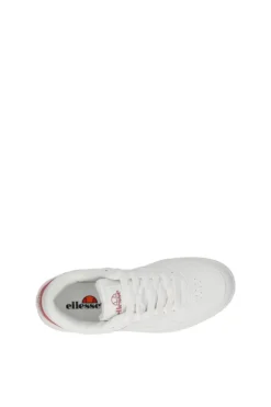 Ellesse Sneaker W82482 Off white