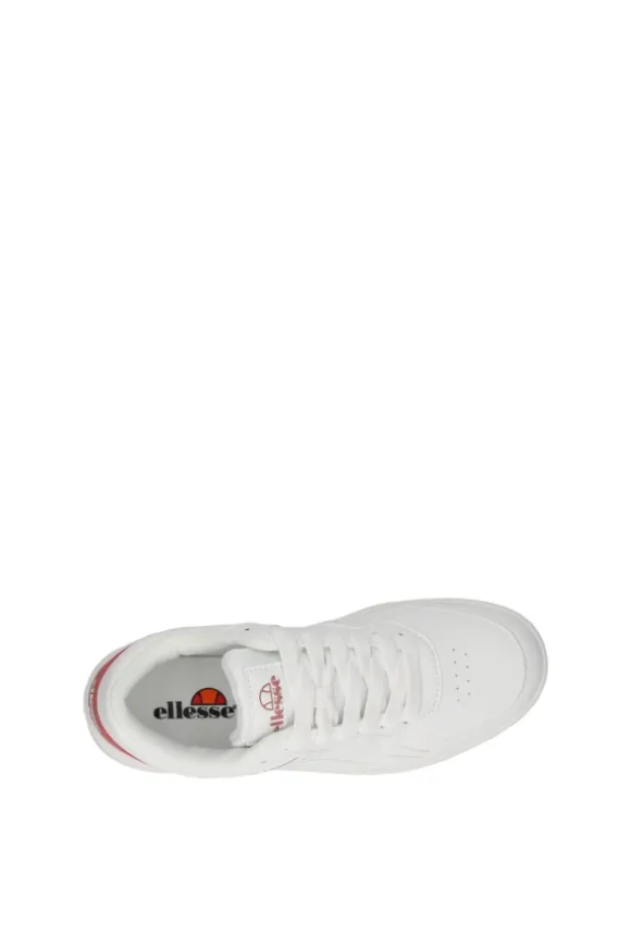 Ellesse Sneaker W82482 Off white