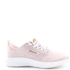 Ellesse Sneaker W65455 Quartz