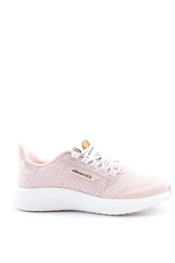 Ellesse Sneaker W65455 Quartz