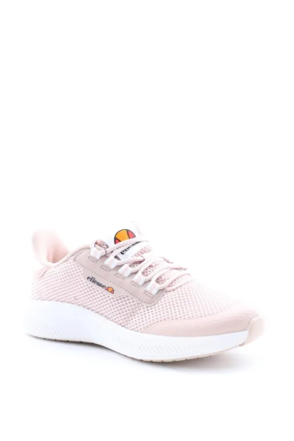 Ellesse Sneaker W65455 Quartz