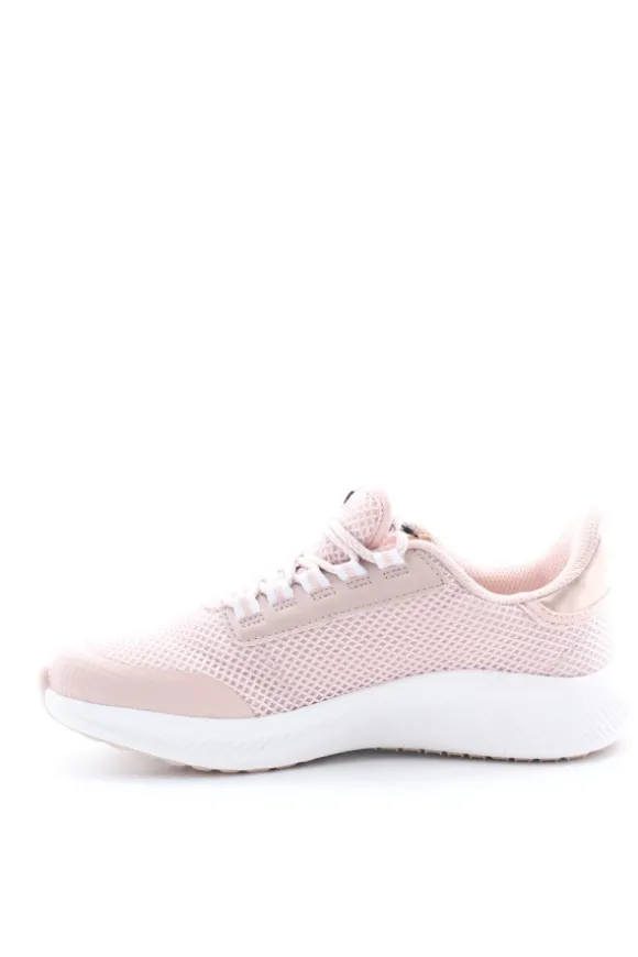 Ellesse Sneaker W65455 Quartz