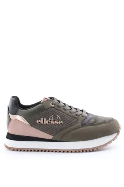Ellesse Sneaker W40451 Salvia