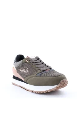 Ellesse Sneaker W40451 Salvia