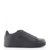 Ellesse Sneaker W80451 Total blac