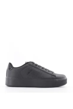 Ellesse Sneaker W80451 Total blac