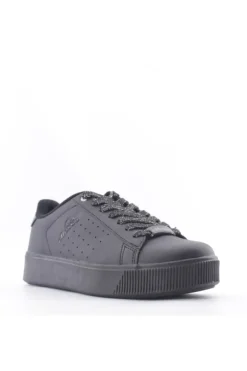 Ellesse Sneaker W80451 Total blac