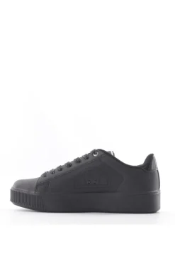 Ellesse Sneaker W80451 Total blac