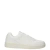 Ellesse Sneaker W82475 Total whit