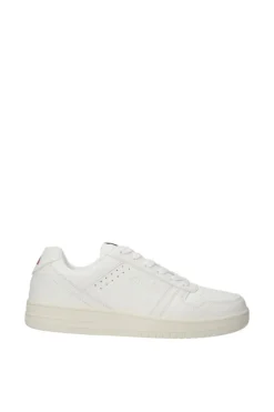 Ellesse Sneaker W82475 Total whit