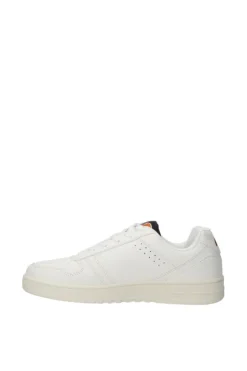 Ellesse Sneaker W82475 Total whit