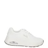 Ellesse Sneaker W52467 White