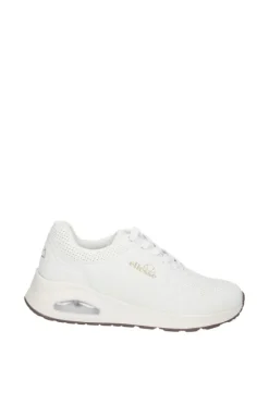 Ellesse Sneaker W52467 White