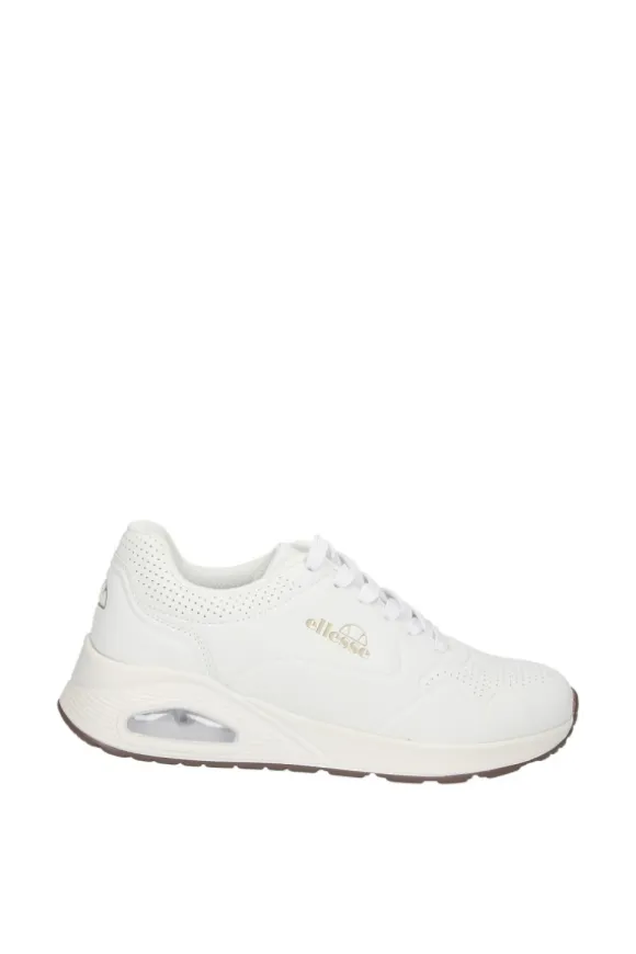 Ellesse Sneaker W52467 White