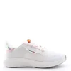 Ellesse Sneaker W65455 White