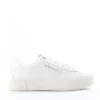 Ellesse Sneaker W02458 White