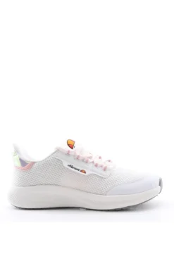Ellesse Sneaker W65455 White
