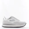 Ellesse Sneaker W40450 White