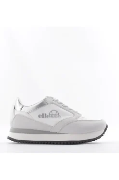 Ellesse Sneaker W40450 White