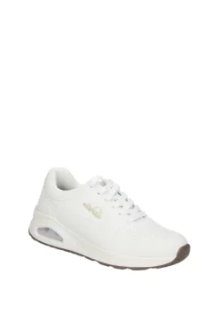 Ellesse Sneaker W52467 White