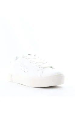 Ellesse Sneaker W02458 White